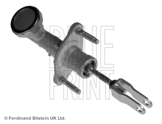 Master Cylinder, clutch